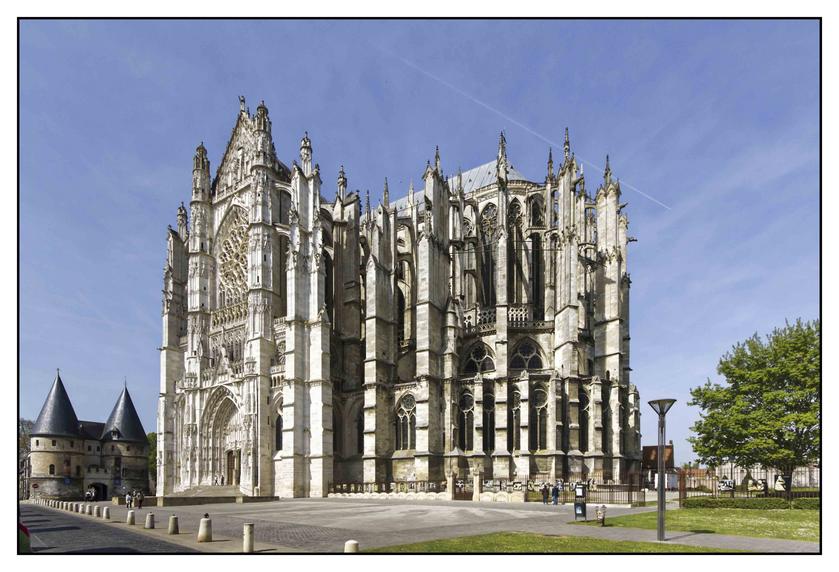 #Pascal-Photo-Web #hauuts-de-france #Paysage # oise#France #patrimoine #touristique #60 #nord #beauvais