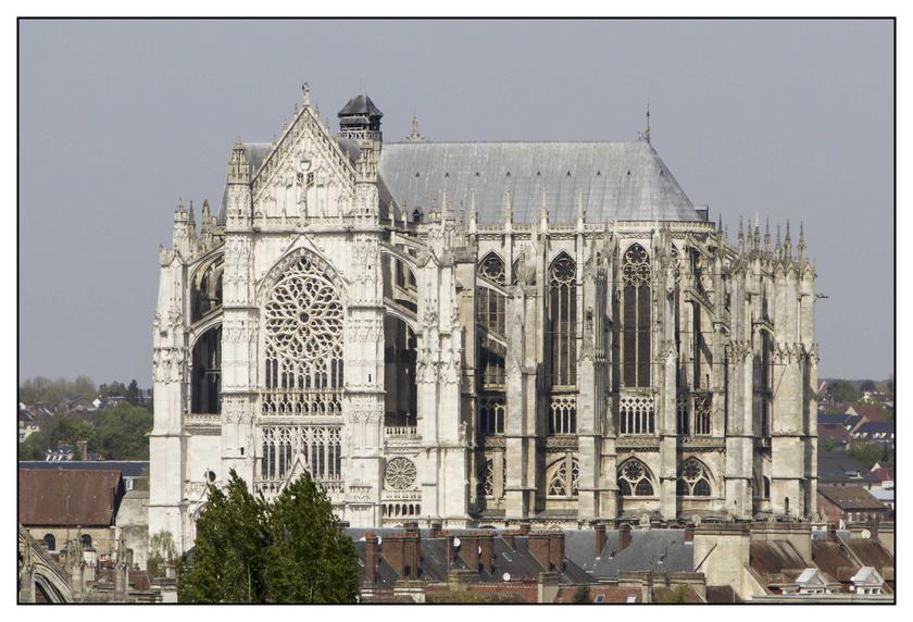 #Pascal-Photo-Web #hauuts-de-france #Paysage # oise#France #patrimoine #touristique #60 #nord #beauvais
