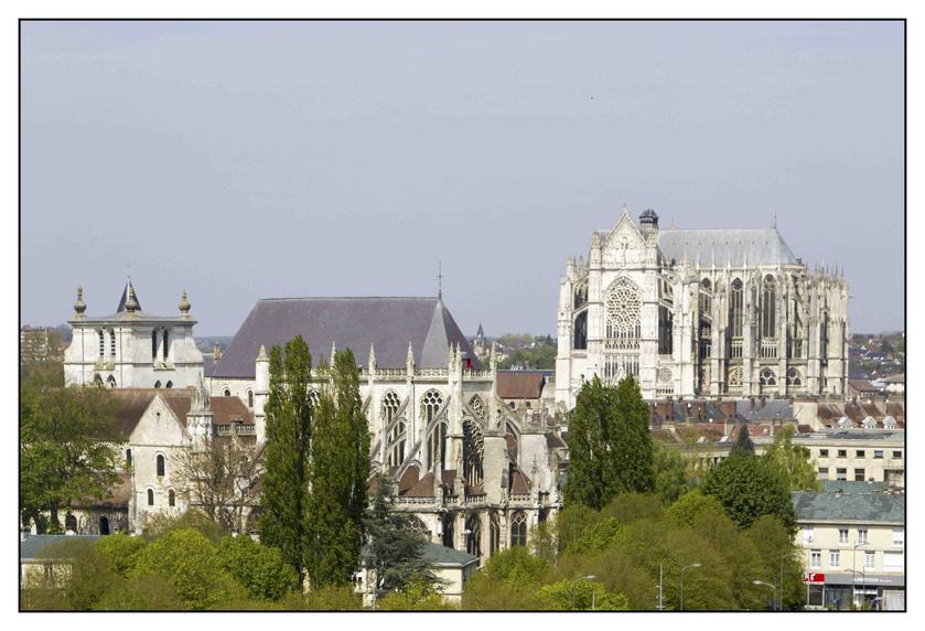 #Pascal-Photo-Web #hauuts-de-france #Paysage # oise#France #patrimoine #touristique #60 #nord #beauvais