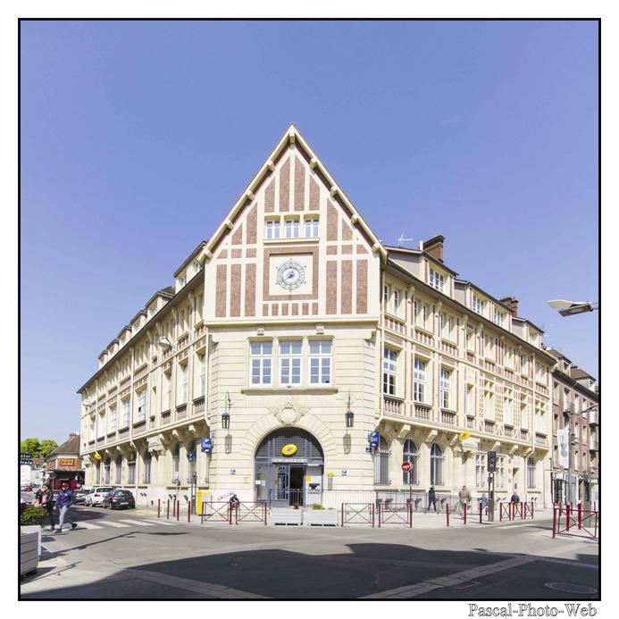 #Pascal-Photo-Web #hauuts-de-france #Paysage # oise#France #patrimoine #touristique #60 #nord #beauvais