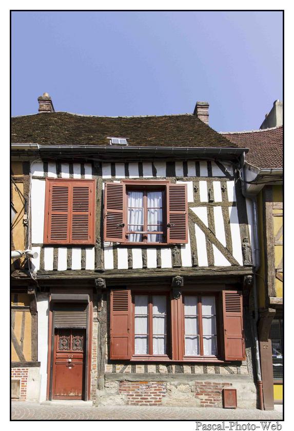 #Pascal-Photo-Web #hauuts-de-france #Paysage # oise#France #patrimoine #touristique #60 #nord #beauvais
