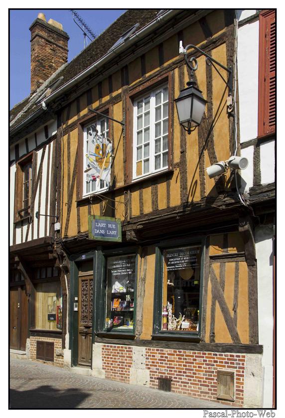 #Pascal-Photo-Web #hauuts-de-france #Paysage # oise#France #patrimoine #touristique #60 #nord #beauvais