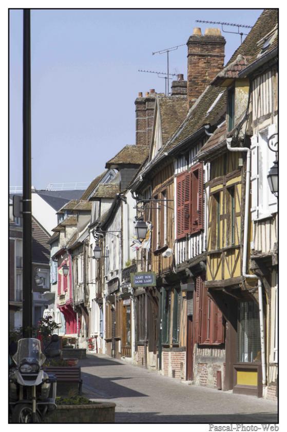 #Pascal-Photo-Web #hauuts-de-france #Paysage # oise#France #patrimoine #touristique #60 #nord #beauvais