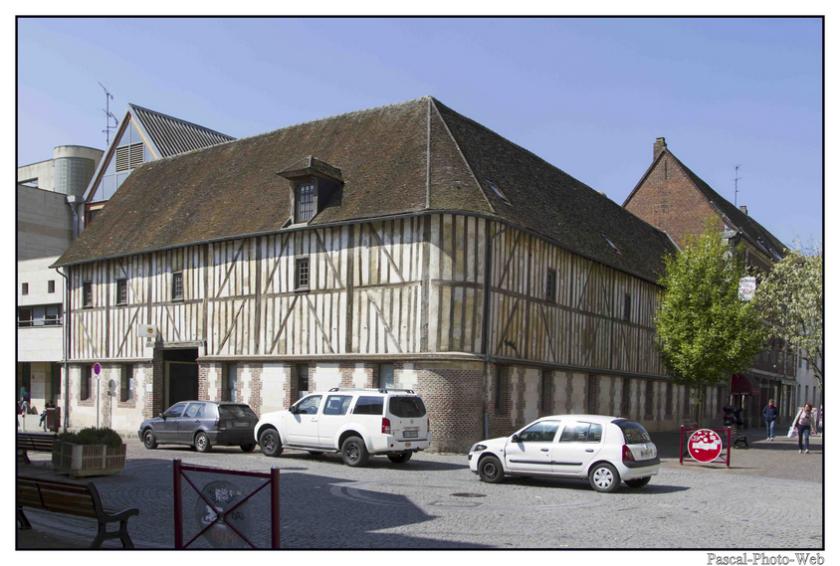 #Pascal-Photo-Web #hauuts-de-france #Paysage # oise#France #patrimoine #touristique #60 #nord #beauvais