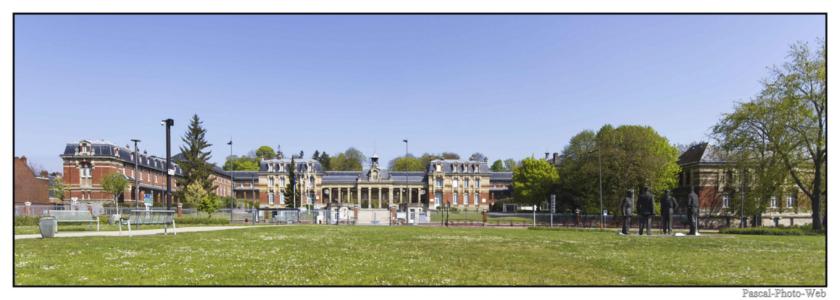 #Pascal-Photo-Web #hauuts-de-france #Paysage # oise#France #patrimoine #touristique #60 #nord #beauvais