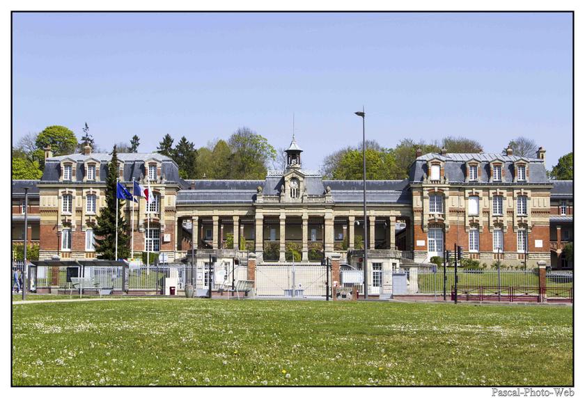 #Pascal-Photo-Web #hauuts-de-france #Paysage # oise#France #patrimoine #touristique #60 #nord #beauvais