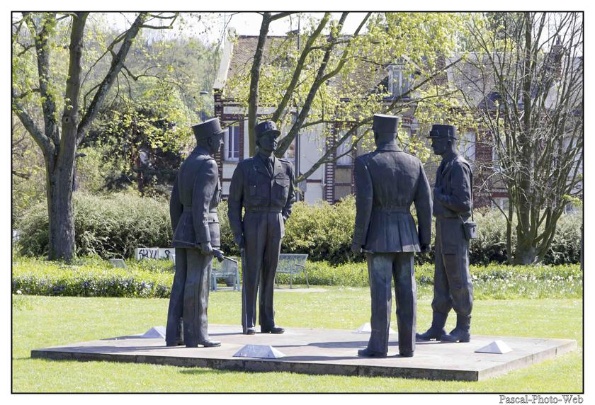 #Pascal-Photo-Web #hauuts-de-france #Paysage # oise#France #patrimoine #touristique #60 #nord #beauvais