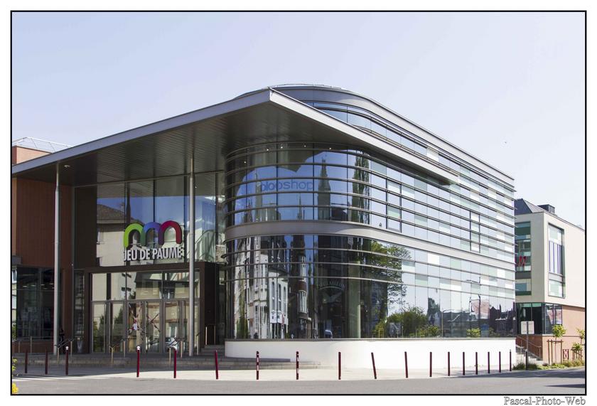 #Pascal-Photo-Web #hauuts-de-france #Paysage # oise#France #patrimoine #touristique #60 #nord #beauvais