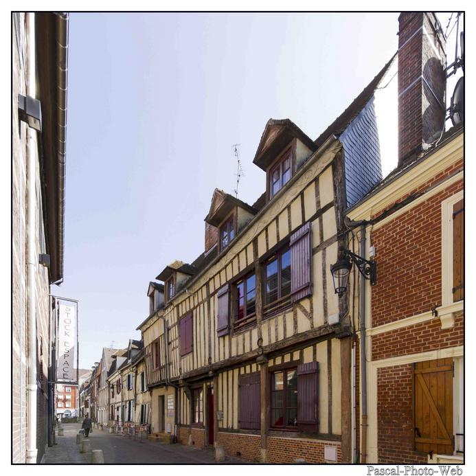 #Pascal-Photo-Web #hauuts-de-france #Paysage # oise#France #patrimoine #touristique #60 #nord #beauvais