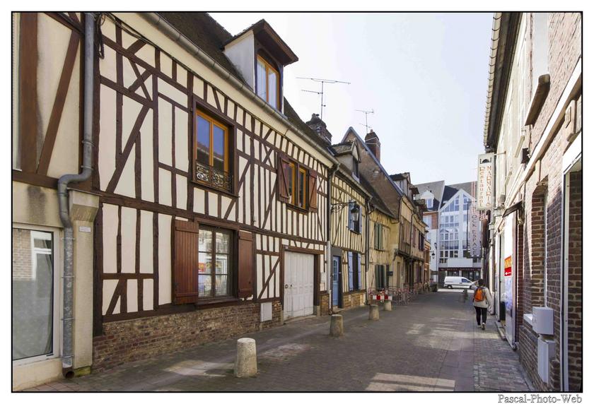 #Pascal-Photo-Web #hauuts-de-france #Paysage # oise#France #patrimoine #touristique #60 #nord #beauvais