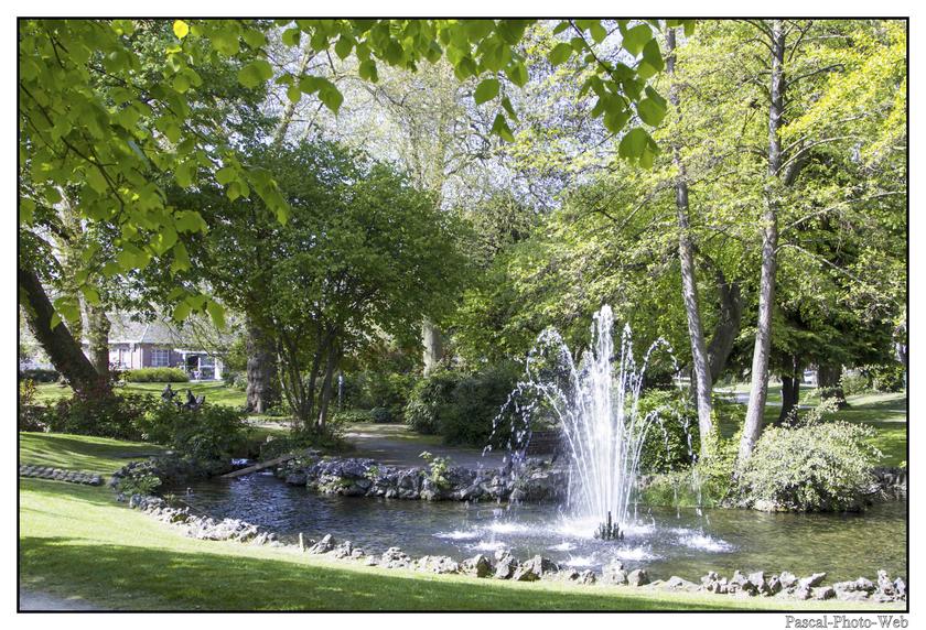 #Pascal-Photo-Web #hauuts-de-france #Paysage # oise#France #patrimoine #touristique #60 #nord #beauvais