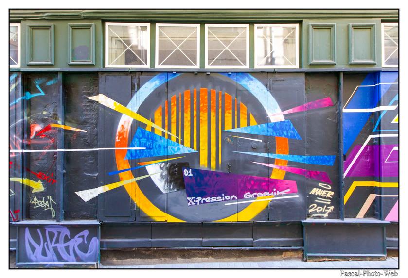 #Pascal-Photo-Web #Village #medieval #Clermont-Ferand #Paysage #Puy-de-D�me #France #auvergne #patrimoine #touristique