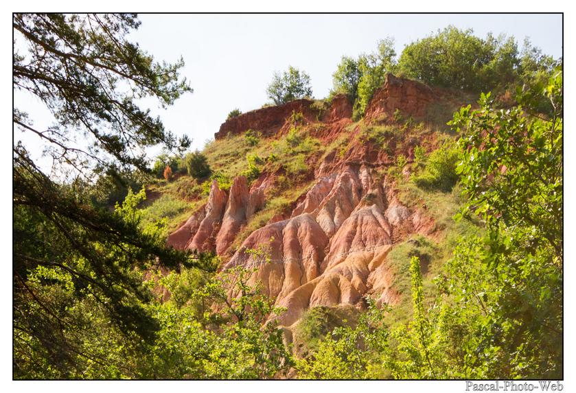 #Pascal-Photo-Web #Village #medieval #Boudes #Paysage #Puy-de-D�me #France #auvergne #patrimoine #touristique