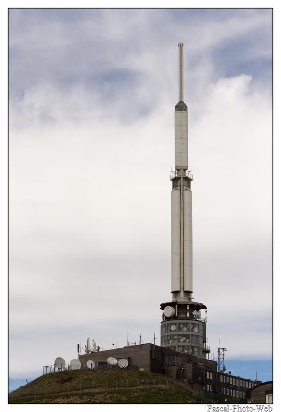 #Pascal-Photo-Web #Les monts du puy de d�me #Paysage #Puy-de-D�me #France #auvergne #patrimoine #touristique