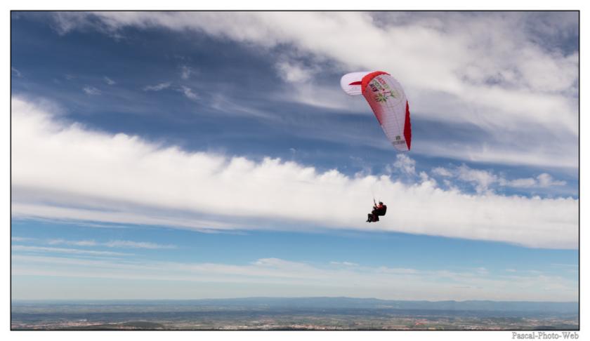 #Pascal-Photo-Web #Les monts du puy de d�me #Paysage #Puy-de-D�me #France #auvergne #patrimoine #touristique