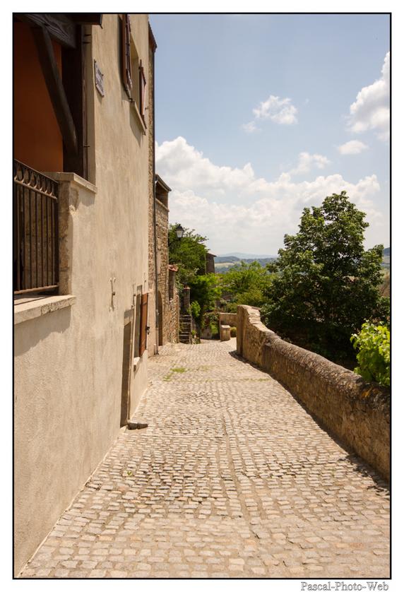 #Pascal-Photo-Web #Ville #Montpeyroux #Paysage #Puy-de-D�me #France #auvergne #patrimoine #touristique