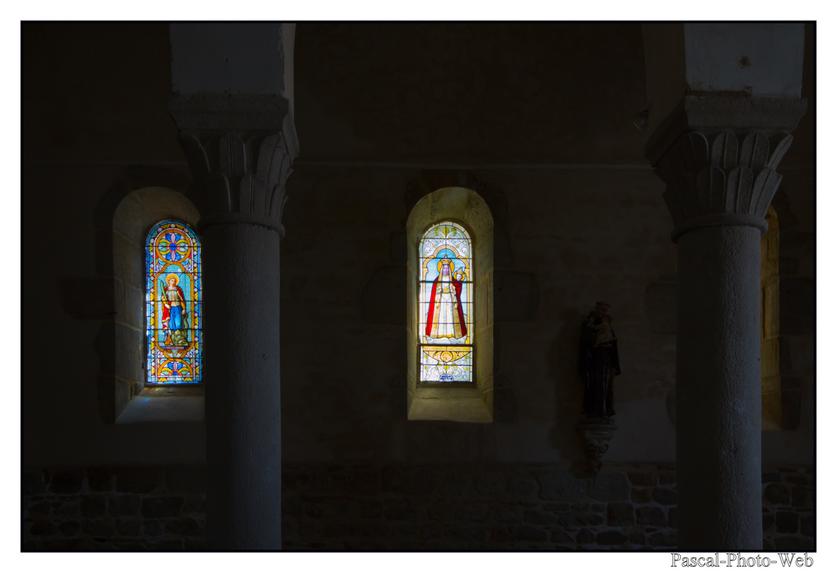 #Pascal-Photo-Web #Ville #Montpeyroux #Paysage #Puy-de-D�me #France #auvergne #patrimoine #touristique