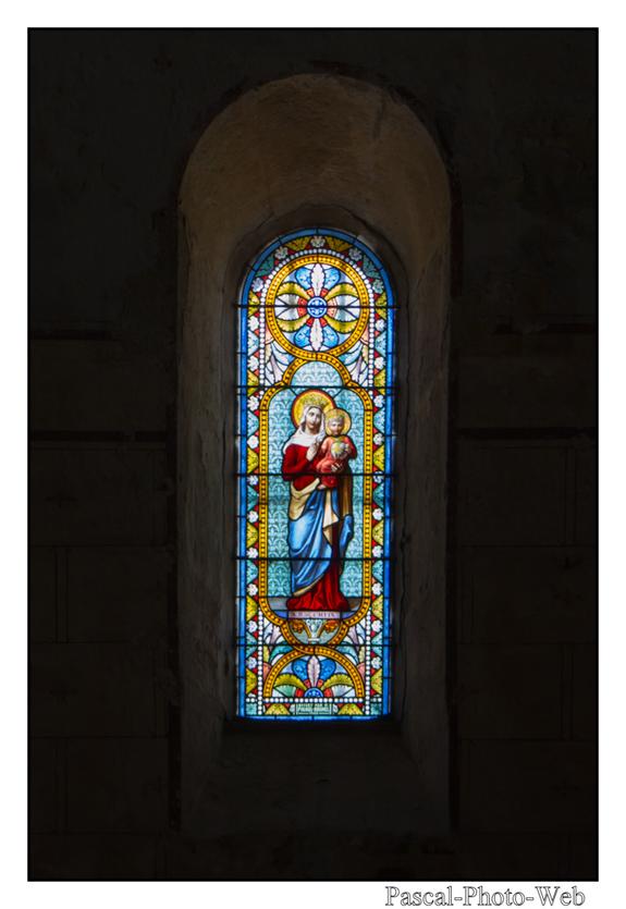 #Pascal-Photo-Web #Ville #Montpeyroux #Paysage #Puy-de-D�me #France #auvergne #patrimoine #touristique