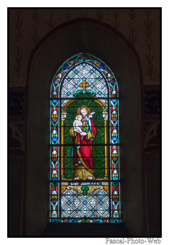 #Pascal-Photo-Web #Ville #Murol #medieval #Paysage #Puy-de-D�me #France #auvergne #patrimoine #touristique