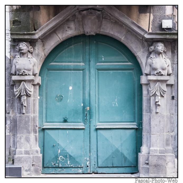 #Pascal-Photo-Web #Ville #Riom #Paysage #Puy-de-D�me #France #auvergne #patrimoine #touristique