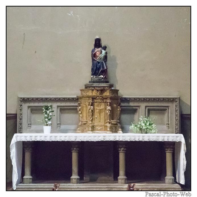 #Pascal-Photo-Web #Ville #Riom #Paysage #Puy-de-D�me #France #auvergne #patrimoine #touristique