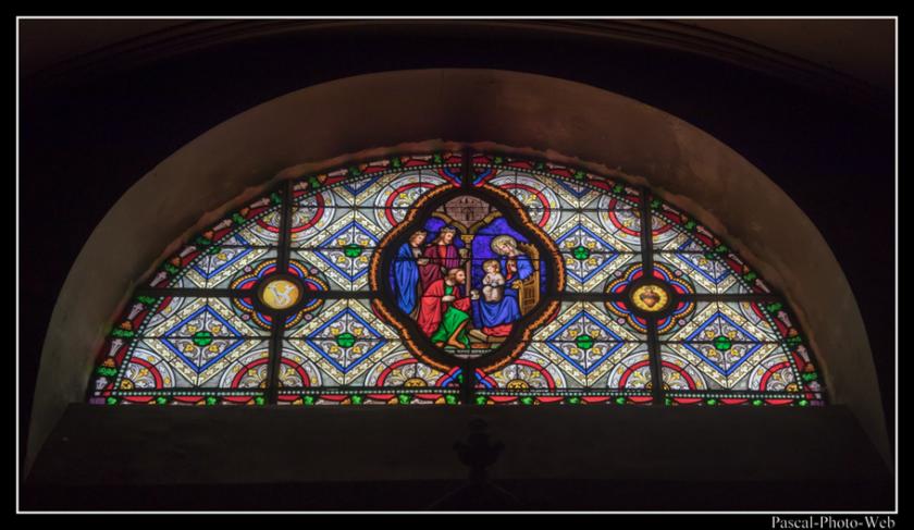 #Pascal-Photo-Web #Ville #Riom #Paysage #Puy-de-D�me #France #auvergne #patrimoine #touristique