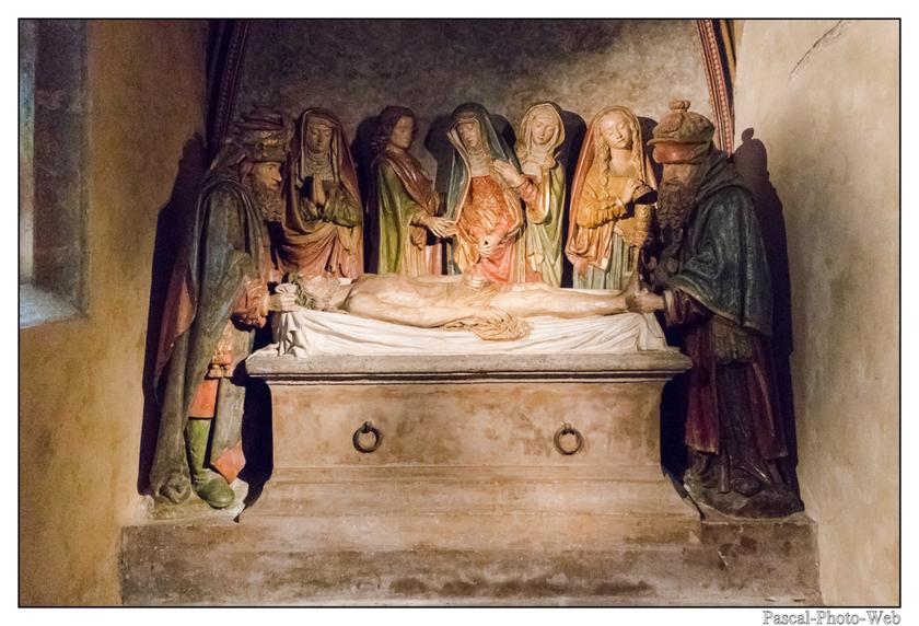 #Pascal-Photo-Web #Ville #Salers #Paysage #Puy-de-D�me #France #auvergne #patrimoine #touristique #medieval