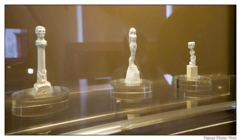 #Pascal-Photo-Web #Ville #Thiers #Paysage #Puy-de-D�me #France #auvergne #patrimoine #touristique #medieval #coutellerie