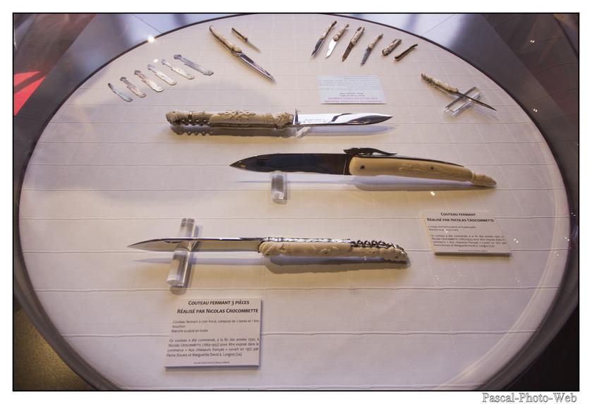 #Pascal-Photo-Web #Ville #Thiers #Paysage #Puy-de-D�me #France #auvergne #patrimoine #touristique #medieval #coutellerie