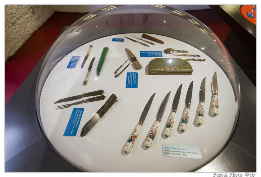 #Pascal-Photo-Web #Ville #Thiers #Paysage #Puy-de-D�me #France #auvergne #patrimoine #touristique #medieval #coutellerie