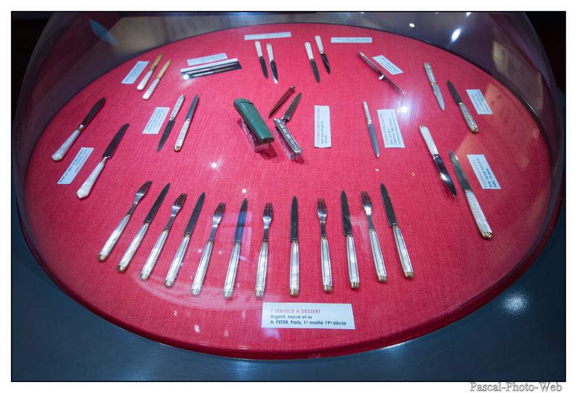 #Pascal-Photo-Web #Ville #Thiers #Paysage #Puy-de-D�me #France #auvergne #patrimoine #touristique #medieval #coutellerie