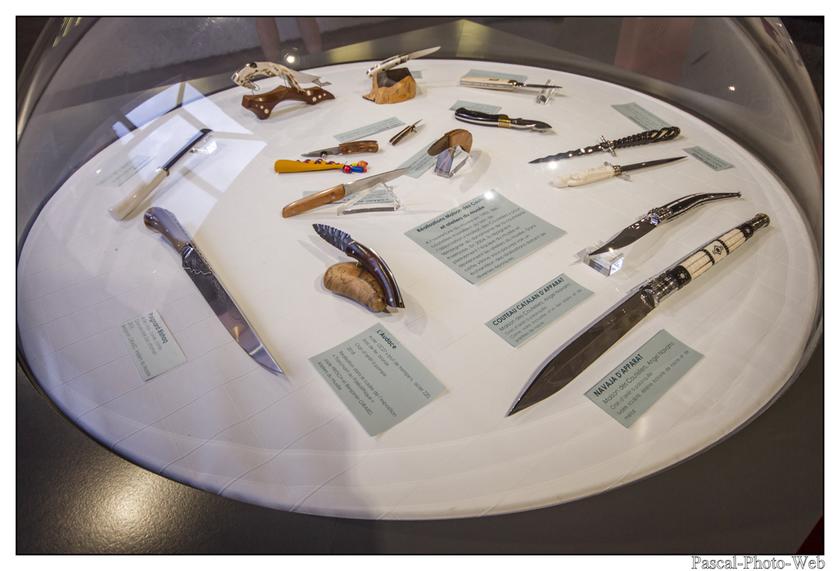 #Pascal-Photo-Web #Ville #Thiers #Paysage #Puy-de-D�me #France #auvergne #patrimoine #touristique #medieval #coutellerie