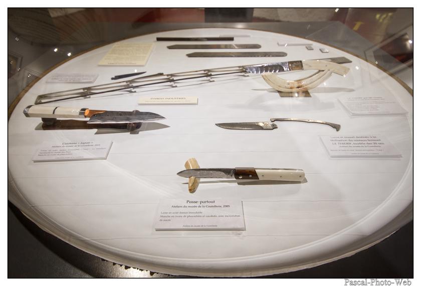 #Pascal-Photo-Web #Ville #Thiers #Paysage #Puy-de-D�me #France #auvergne #patrimoine #touristique #medieval #coutellerie