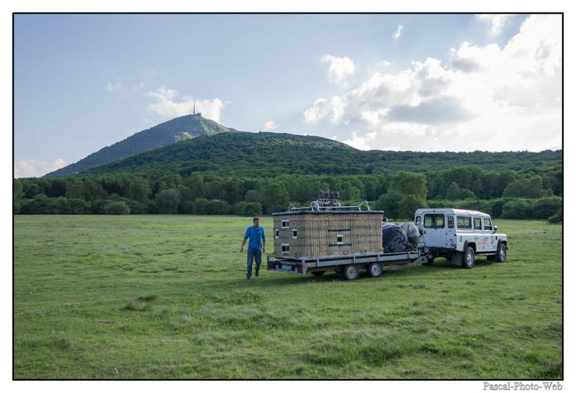 #Pascal-Photo-Web #Paysage # auvergne#France #patrimoine #touristique #63 #puy-de-dome