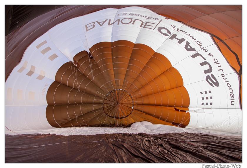 #Pascal-Photo-Web #Paysage # auvergne#France #patrimoine #touristique #63 #puy-de-dome