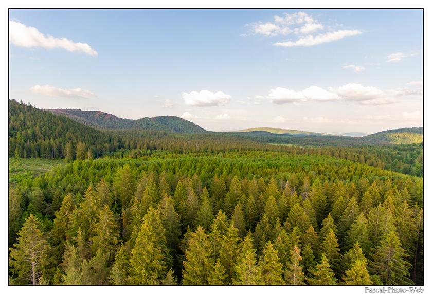 #Pascal-Photo-Web #Ville #Paysage #Puy-de-D�me #France #auvergne #patrimoine #touristique #medieval #montgolfiere