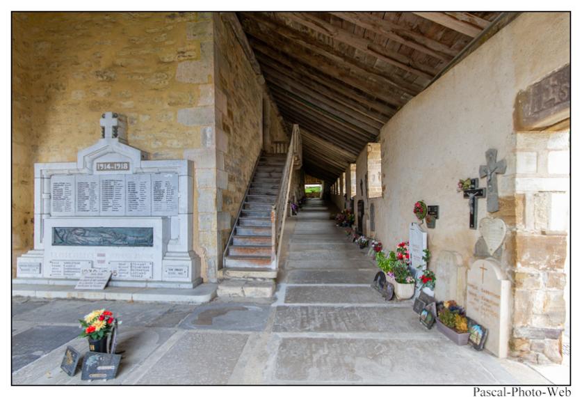 #pascal-photo-web #pyr�n�es-atlantique #pyr�n�es #64 #france #sud #ouest #photo #montagne #paysage #piment #labastideclairence