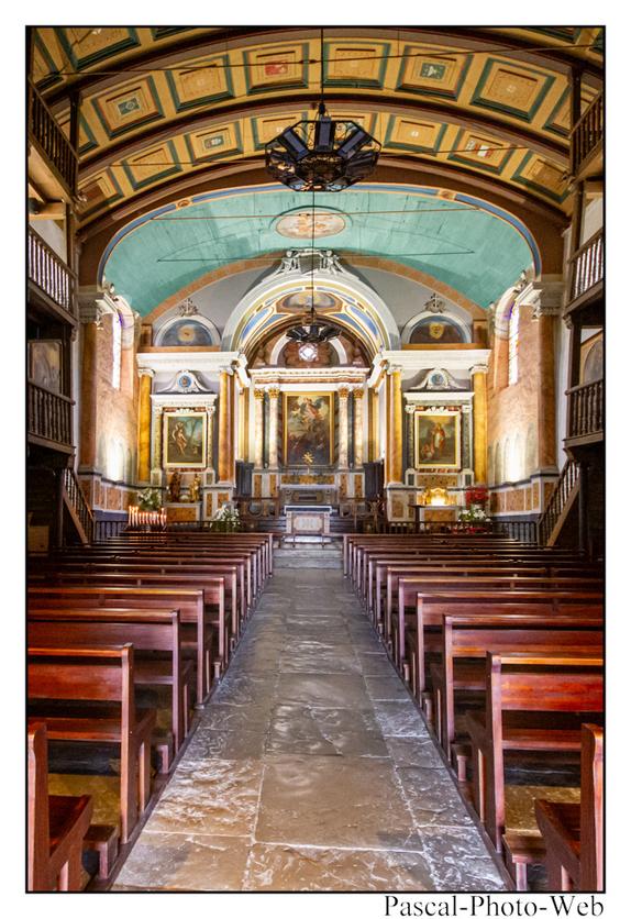 #pascal-photo-web #pyr�n�es-atlantique #pyr�n�es #64 #france #sud #ouest #photo #montagne #paysage #piment #labastideclairence