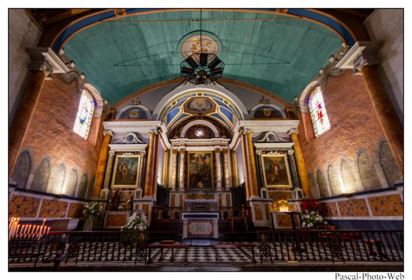 #pascal-photo-web #pyr�n�es-atlantique #pyr�n�es #64 #france #sud #ouest #photo #montagne #paysage #piment #labastideclairence