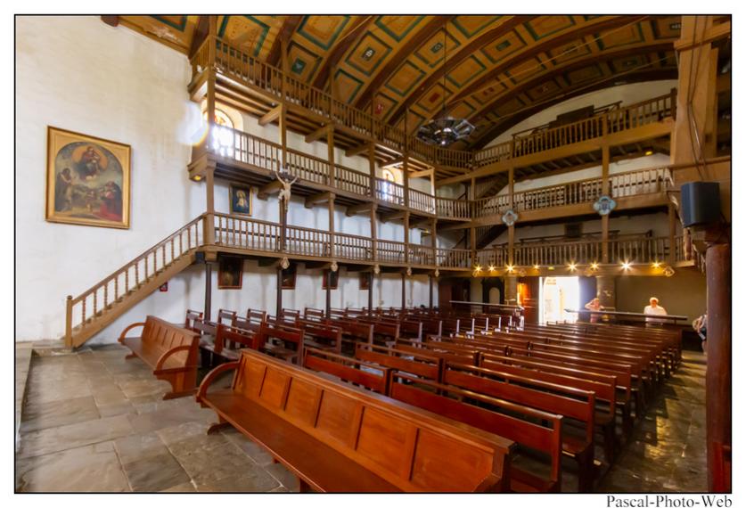 #pascal-photo-web #pyr�n�es-atlantique #pyr�n�es #64 #france #sud #ouest #photo #montagne #paysage #piment #labastideclairence