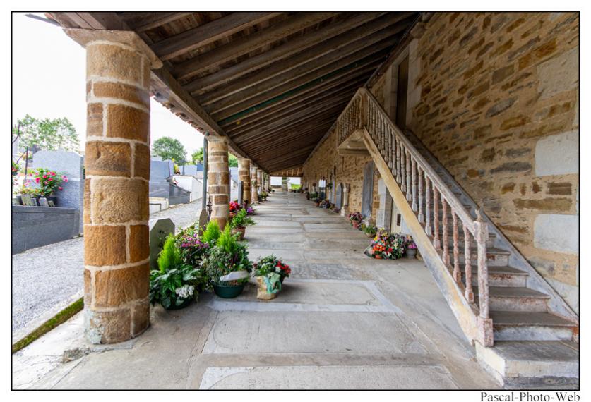 #pascal-photo-web #pyr�n�es-atlantique #pyr�n�es #64 #france #sud #ouest #photo #montagne #paysage #piment #labastideclairence