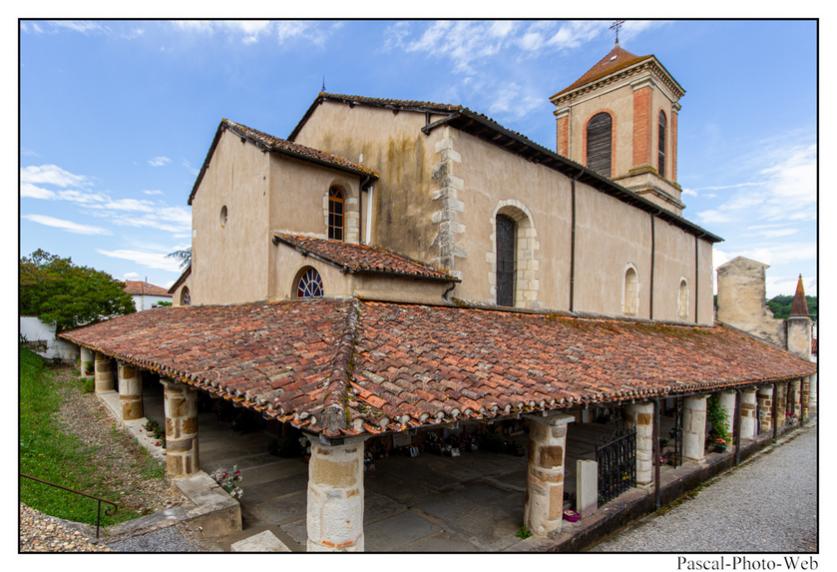 #pascal-photo-web #pyr�n�es-atlantique #pyr�n�es #64 #france #sud #ouest #photo #montagne #paysage #piment #labastideclairence