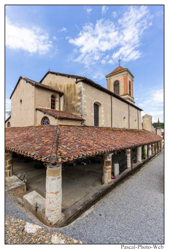 #pascal-photo-web #pyr�n�es-atlantique #pyr�n�es #64 #france #sud #ouest #photo #montagne #paysage #piment #labastideclairence