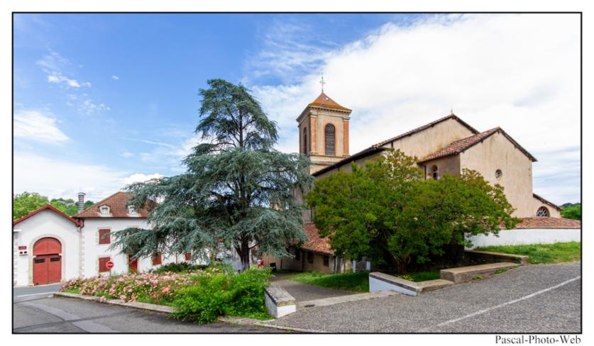 #pascal-photo-web #pyr�n�es-atlantique #pyr�n�es #64 #france #sud #ouest #photo #montagne #paysage #piment #labastideclairence