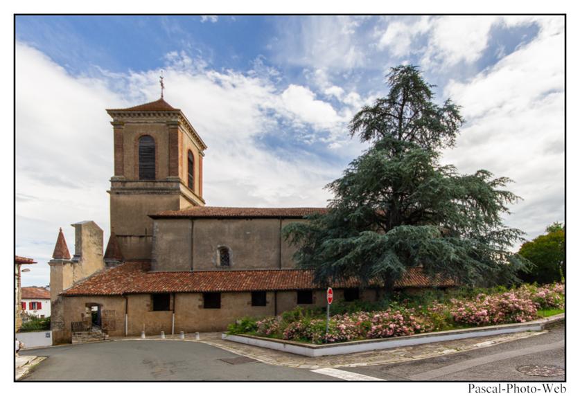 #pascal-photo-web #pyr�n�es-atlantique #pyr�n�es #64 #france #sud #ouest #photo #montagne #paysage #piment #labastideclairence