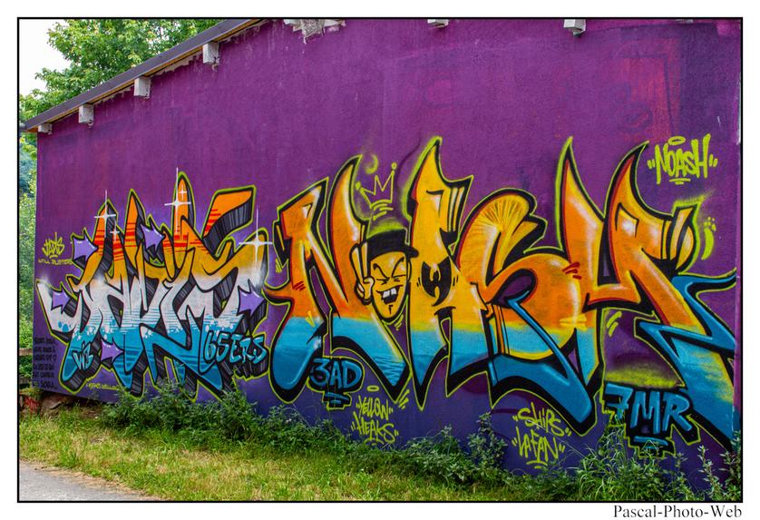 #pascal-photo-web #pyr�n�es-atlantique #pyr�n�es #64 #france #sud #ouest #photo #montagne #paysage #piment #pau