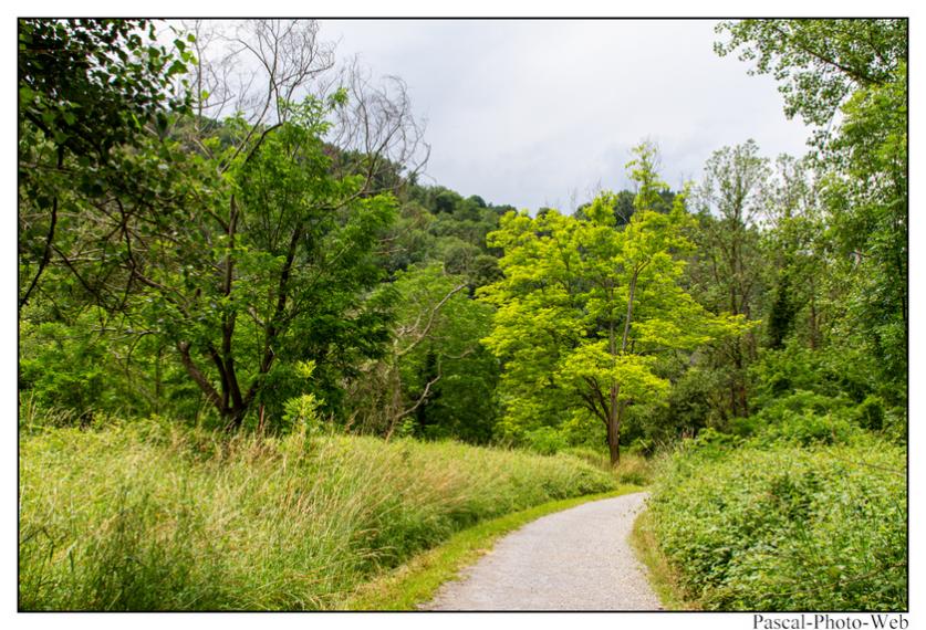 #pascal-photo-web #pyr�n�es-atlantique #pyr�n�es #64 #france #sud #ouest #photo #montagne #paysage #piment #pau