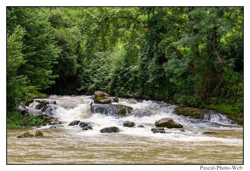 #pascal-photo-web #pyr�n�es-atlantique #pyr�n�es #64 #france #sud #ouest #photo #montagne #paysage #piment #pau