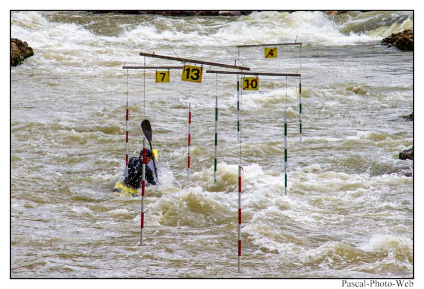 #pascal-photo-web #pyr�n�es-atlantique #pyr�n�es #64 #france #sud #ouest #photo #montagne #paysage #piment #pau