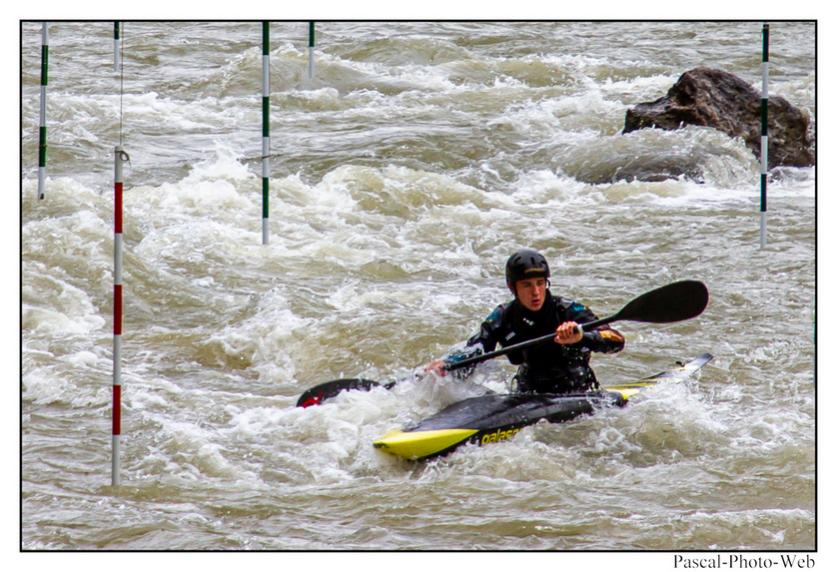 #pascal-photo-web #pyr�n�es-atlantique #pyr�n�es #64 #france #sud #ouest #photo #montagne #paysage #piment #pau